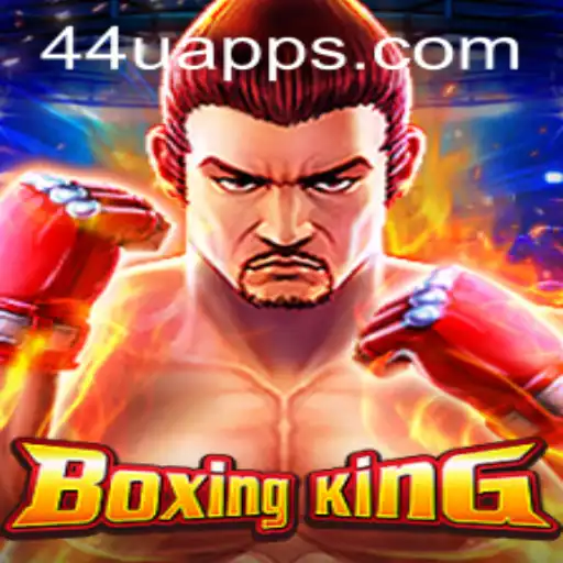 BoxingKing: A Comprehensive Guide to the Ultimate Fighting Game Experience