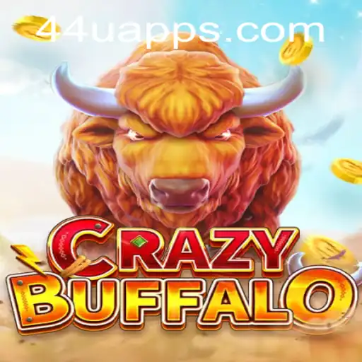 Exploring the Exciting World of CRAZYBUFFALO on 44U.COM