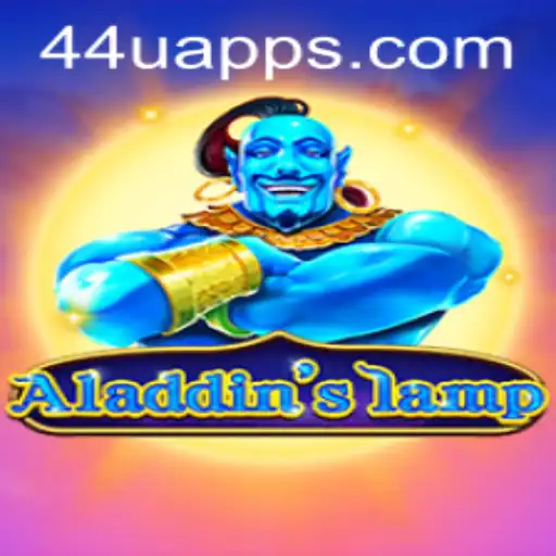 Unveiling the Mystical World of Aladdinslamp