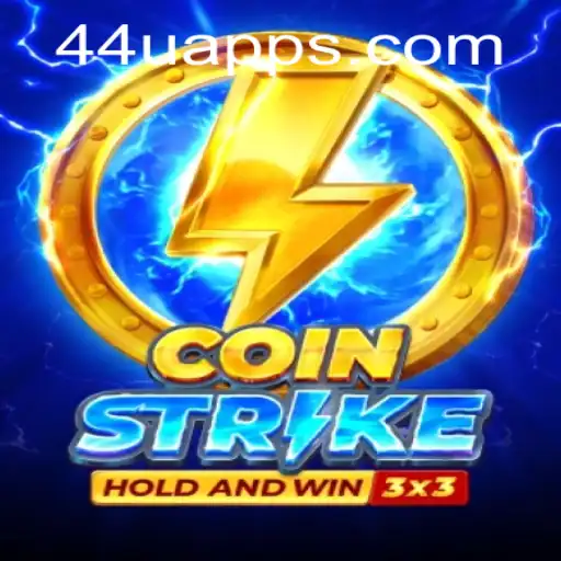 Unveiling CoinStrike: The Next Big Thing in Digital Gaming