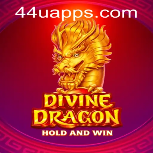 DivineDragon Game: An Epic Adventure Awaits