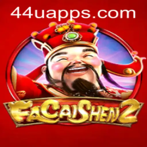 FaCaiShen2: Unveiling the Excitement and Rules of This Enthralling Game at 44U.COM