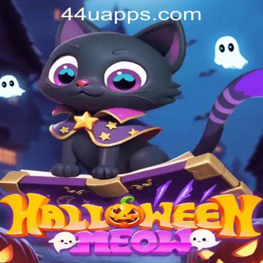HalloweenMeow Unveiled: Dive Into the Enchanting World of 44U.COM's Latest Fantasy Game