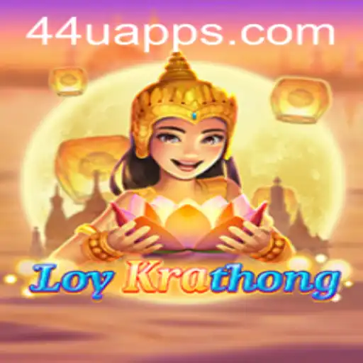 Discover the Enchanting World of LoyKrathong: A Unique Gaming Experience