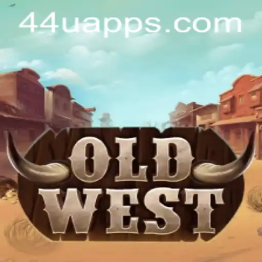 Exploring the Enthralling World of OldWest: The Game Revolutionizing Virtual Adventures