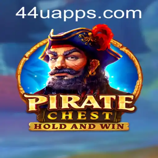Exploring the World of PirateChest with 44U.COM