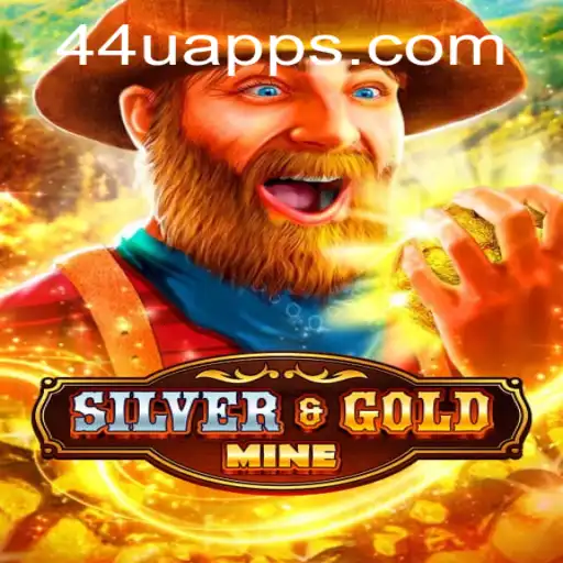 Discover the Exciting World of SilverGold: A New Era of Online Gaming
