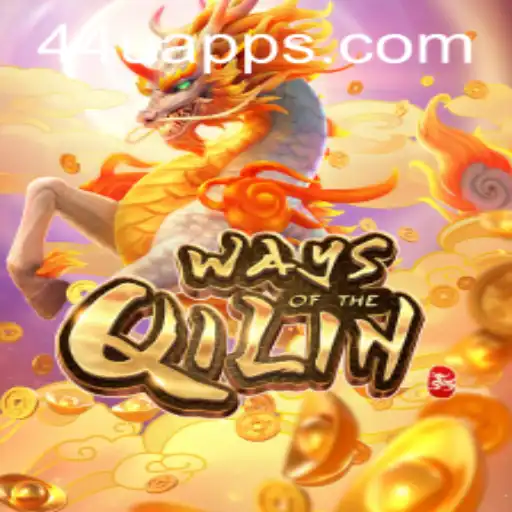 WaysoftheQilin: An In-depth Guide to the Mystical Game