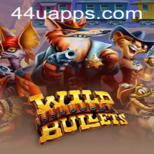Discover the Thrill of WildBullets: A Dive into the Game World
