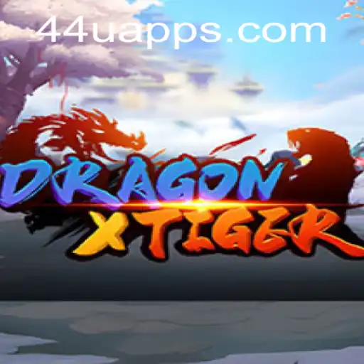 Exploring the Thrills of DragonXTiger: A Comprehensive Guide