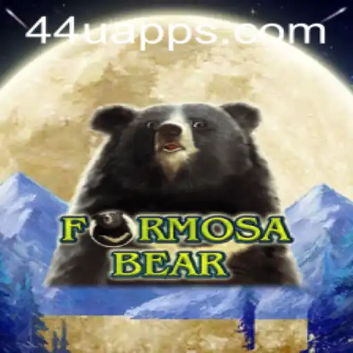 Exploring the World of FormosaBear: A Closer Look