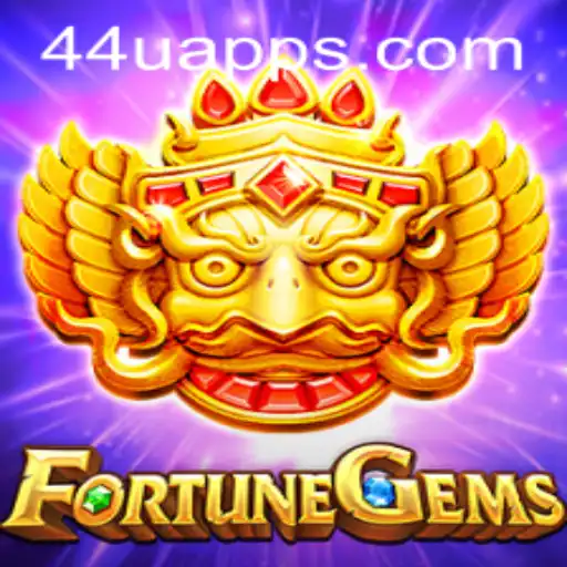 Unveiling FortuneGems: An Immersive Gaming Adventure