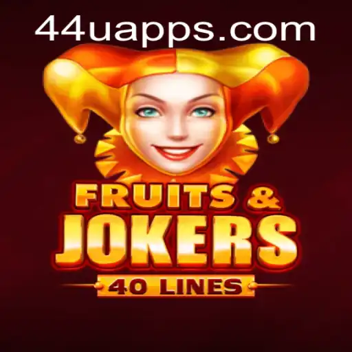 Dive Into The World of FruitsAndJokers40 on 44U.COM
