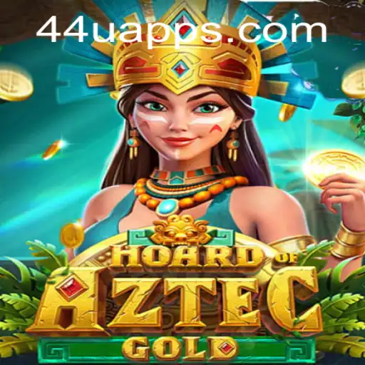 Discovering HoardofAztecgold: A Treasure Trove of Gaming Excitement