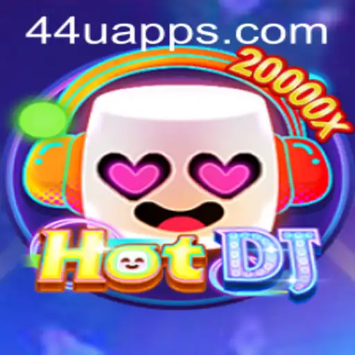 Discover the Thrills of HotDJ: A New Wave in Gaming