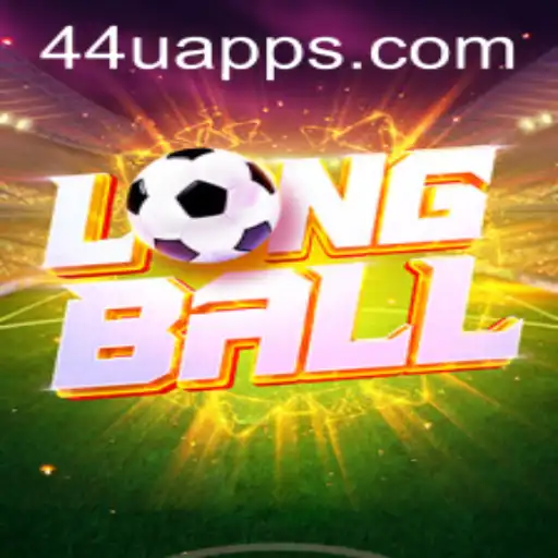 Discover the Exciting World of LongBall at 44U.COM
