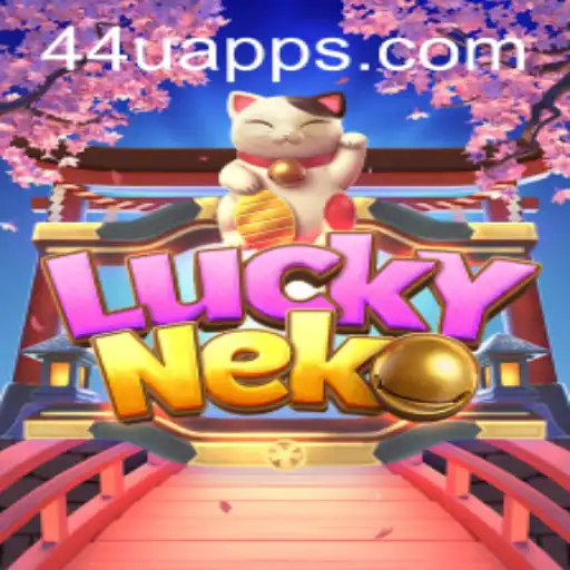Explore the Thrills of LuckyNeko: A Captivating Gaming Experience