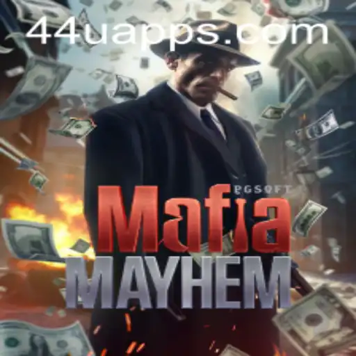 Explore the Thrills of MafiaMayhem: A New Gaming Experience