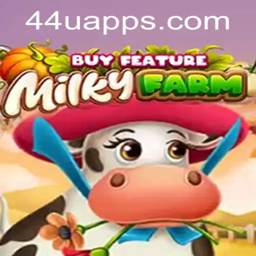 Exploring the World of MilkyFarmBuyFeature: A New Frontier in Gaming