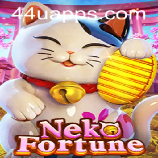 Dive into the Enchanting World of NekoFortune: A Comprehensive Guide to the Latest Sensation in Gaming
