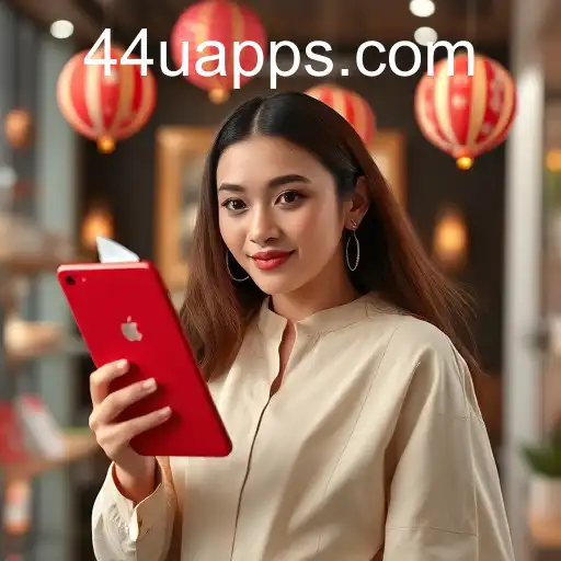 Exploring Exclusive Offers on 44U.COM