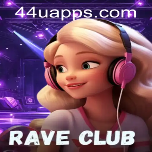 Unveiling RaveClub: The Ultimate Gaming Experience with 44U.COM
