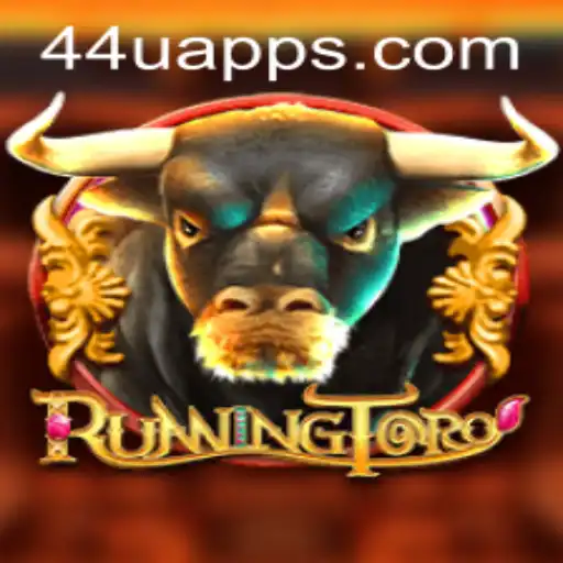 Embark on a Thrilling Adventure with RunningToro and Discover 44U.COM