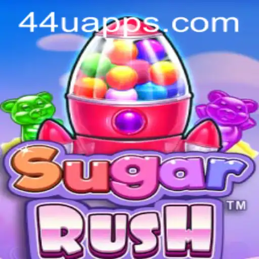 Exploring the SugarRush Phenomenon: A Comprehensive Guide