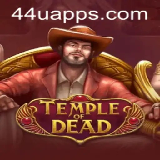 Exploring the Mysterious World of TempleofDead: A Comprehensive Guide