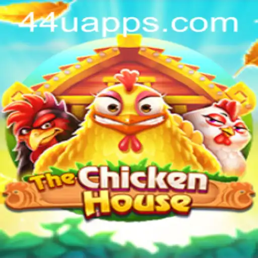 Exploring The Engaging World of 'TheChickenHouse': A Comprehensive Guide
